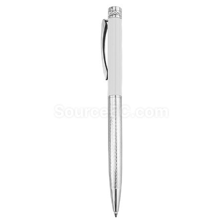 Customization Hanxen Metal Pen Corporate Gifts
