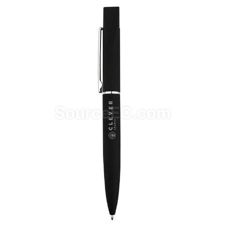 Axel Metal Pen