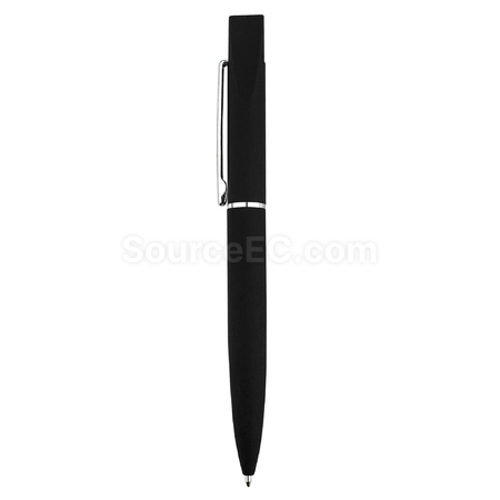 Customization Axel Metal Pen Corporate Gifts