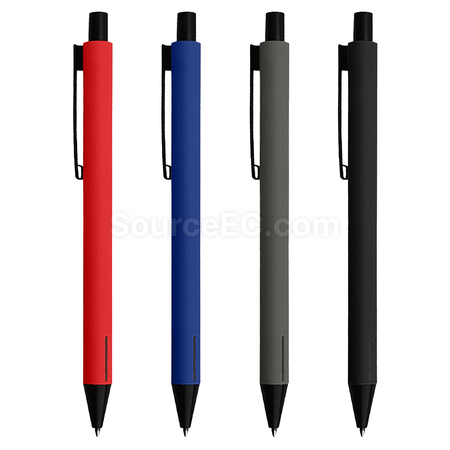 Customization Knoxil Metal Pen Corporate Gifts