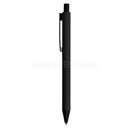 Customization Knoxil Metal Pen Corporate Gifts