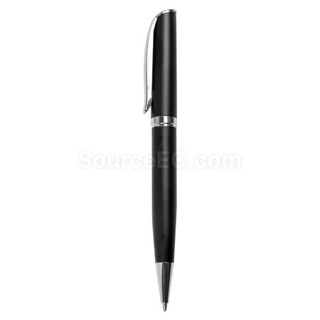 Customization Prime Metal Pen Corporate Gifts