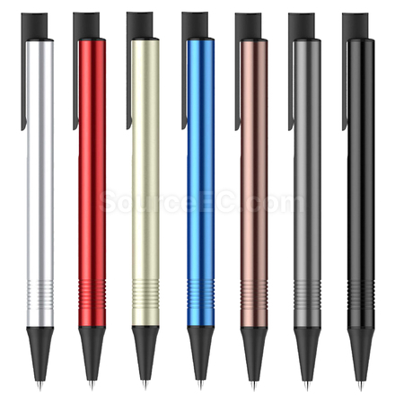 Customization Kioba Metal Pen Corporate Gifts