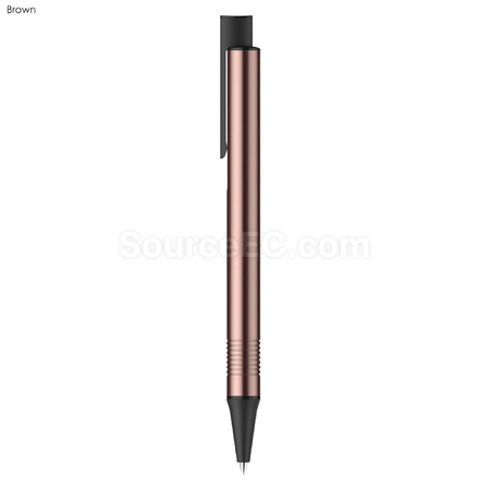 Customization Kioba Metal Pen Corporate Gifts