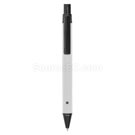 Customization Yale Metal Pen Corporate Gifts