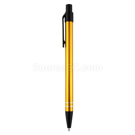 Customization Accord Metal Pen Corporate Gifts