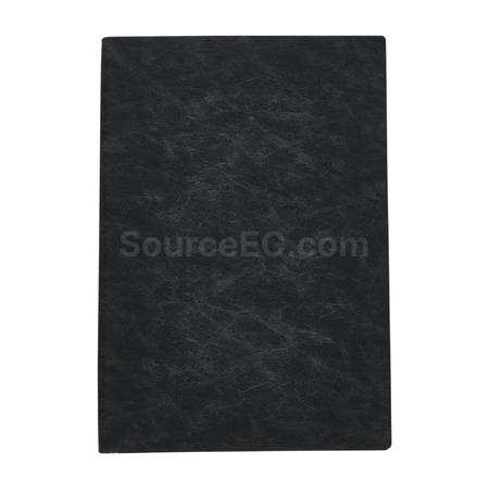 Customization Falby Notebook Corporate Gifts