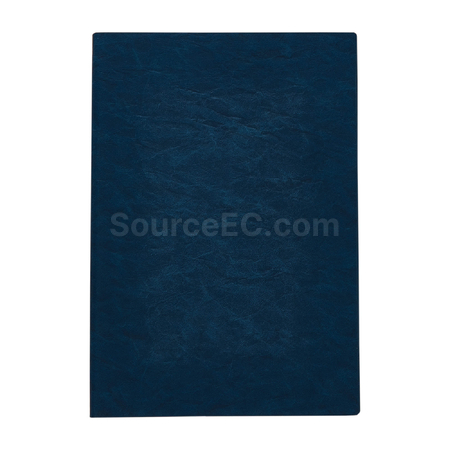 Customization Falby Notebook Corporate Gifts