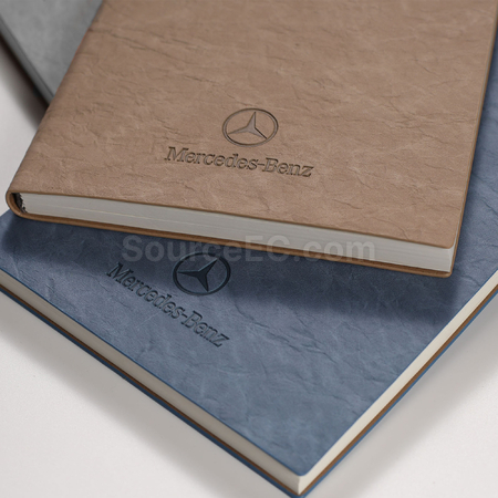 Customization Falby Notebook Corporate Gifts