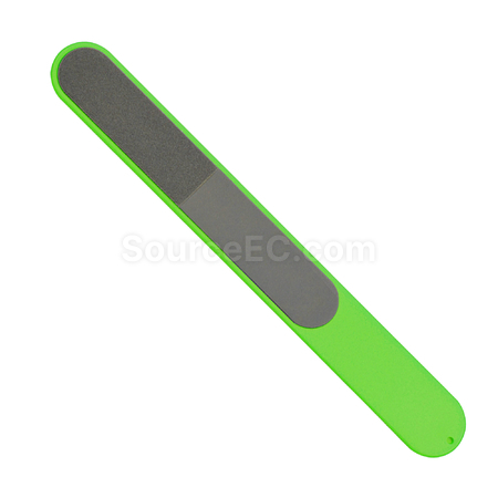 Customization Paris Nail File Corporate Gifts