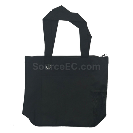 Customization Karryall Nylon Shopping Tote Corporate Gifts