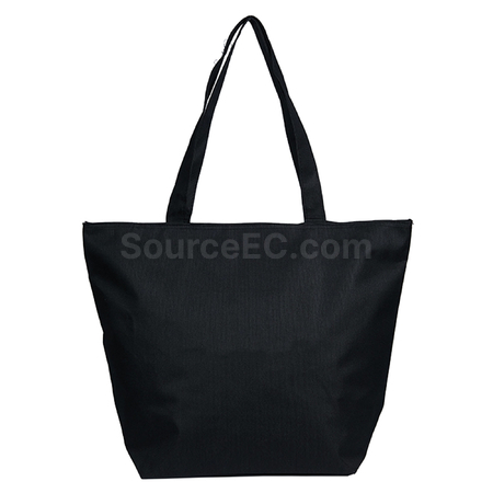 Customization Africa Shopper Corporate Gifts