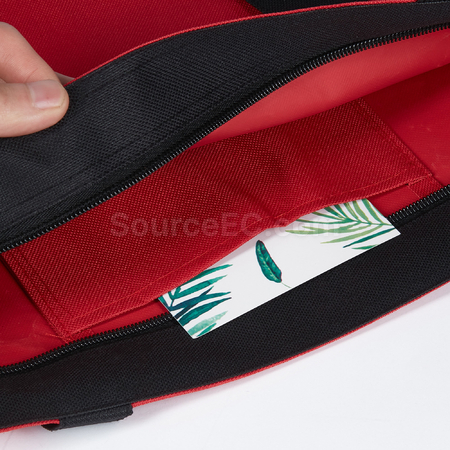 Customization Africa Shopper Corporate Gifts