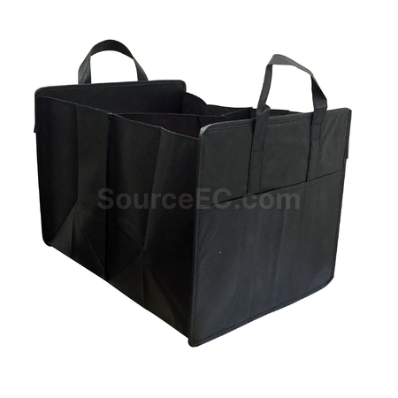 Customization Non Woven Payload Cargo Organiser Corporate Gifts