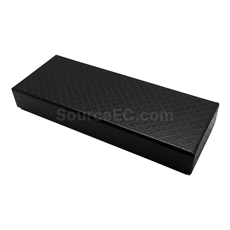 Customization Premium USB Pen Gift Box Corporate Gifts