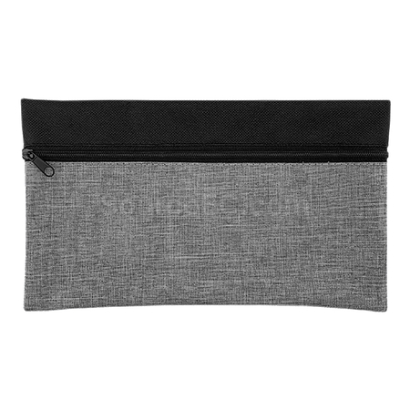 Customization Pencil Case Corporate Gifts