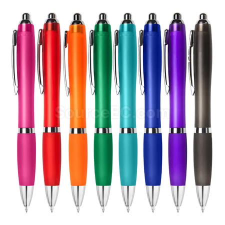 Customization Blast Promotional Pen Corporate Gifts