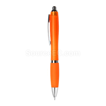 Customization Blast Promotional Pen Corporate Gifts