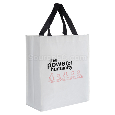 Custom Paper Bags - Malaysia Corporate Gifts, Promotional Gifts and ...