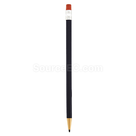 Customization Round Mechanical Pencil Corporate Gifts