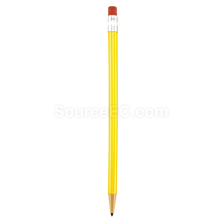 Customization Round Mechanical Pencil Corporate Gifts