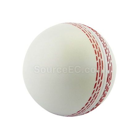Customization Stress Cricket Ball Corporate Gifts