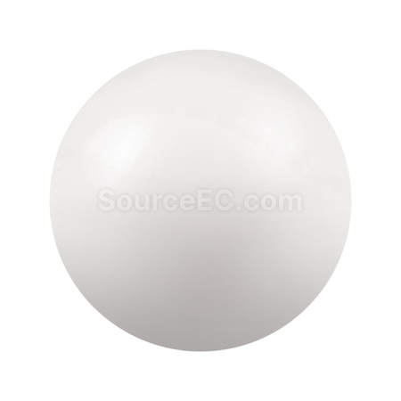 Customization Stress Ball Corporate Gifts