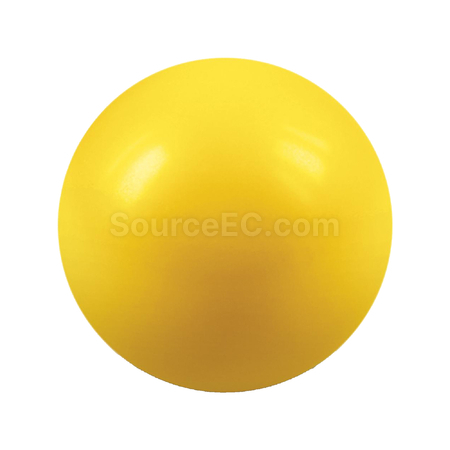 Customization Stress Ball Corporate Gifts