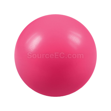 Customization Stress Ball Corporate Gifts