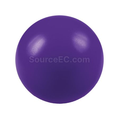 Customization Stress Ball Corporate Gifts