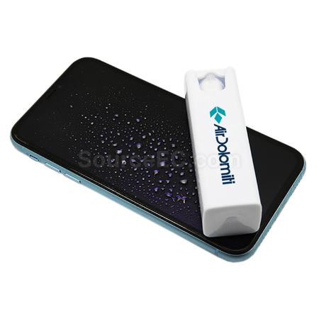 Customization Spray Screen Cleaner Corporate Gifts