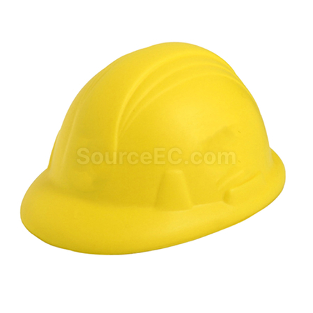 Customization Stress Hard Hat Corporate Gifts