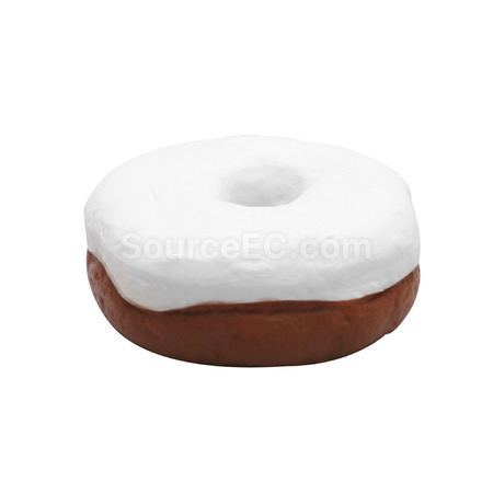 Customization Stress Donut Corporate Gifts