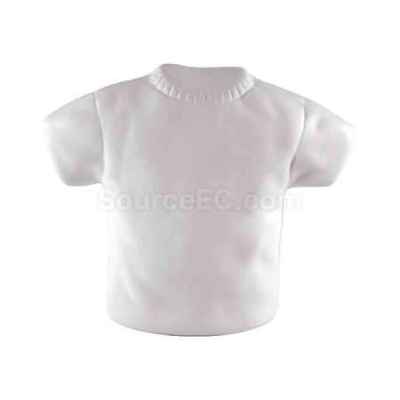 Customization Stress T-Shirt Corporate Gifts