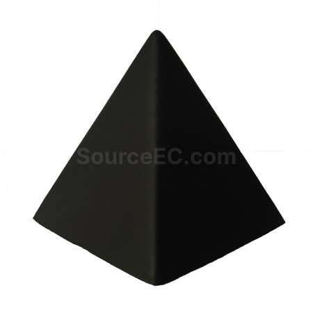 Customization Stress Pyramid Corporate Gifts