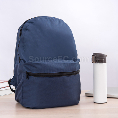 Customization Backpack Corporate Gifts