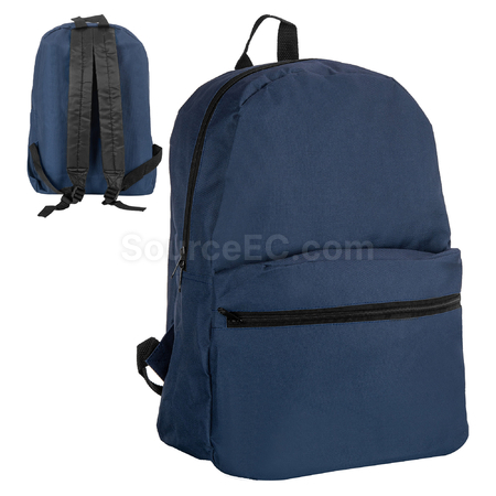 Customization Backpack Corporate Gifts