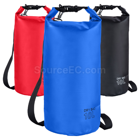 Customization Deluxe Dry Sack Corporate Gifts