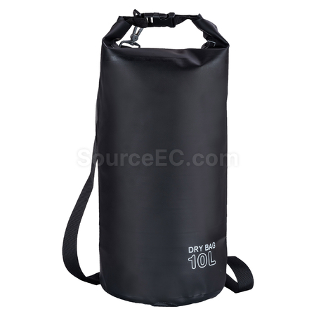 Customization Deluxe Dry Sack Corporate Gifts