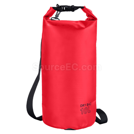Customization Deluxe Dry Sack Corporate Gifts
