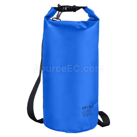 Customization Deluxe Dry Sack Corporate Gifts