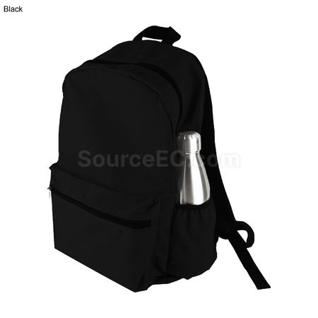 Customization Artikka Backpack Corporate Gifts