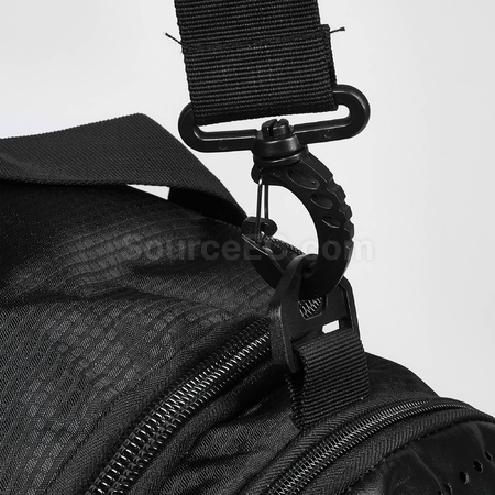 Customization San Diego Sport Bag Corporate Gifts