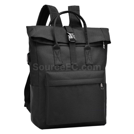 Customization Adventure Laptop Backpack Corporate Gifts