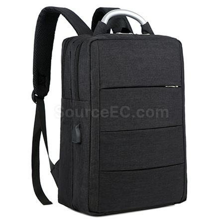 Customization Kuno Laptop Backpack Corporate Gifts