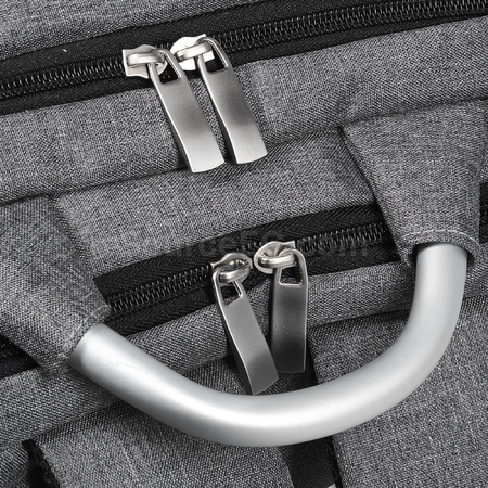 Customization Kuno Laptop Backpack Corporate Gifts