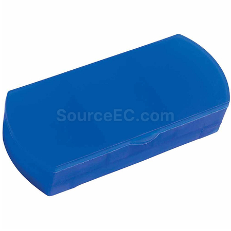 Customization Travel Pill Box Corporate Gifts