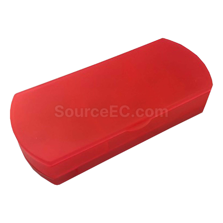 Customization Travel Pill Box Corporate Gifts