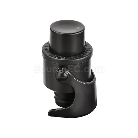 Customization Champagne Stopper Corporate Gifts