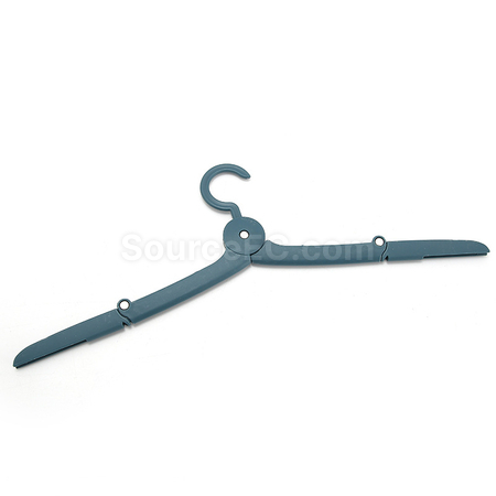 Customization Folding Hanger Corporate Gifts